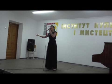 "Реквием-монолог"